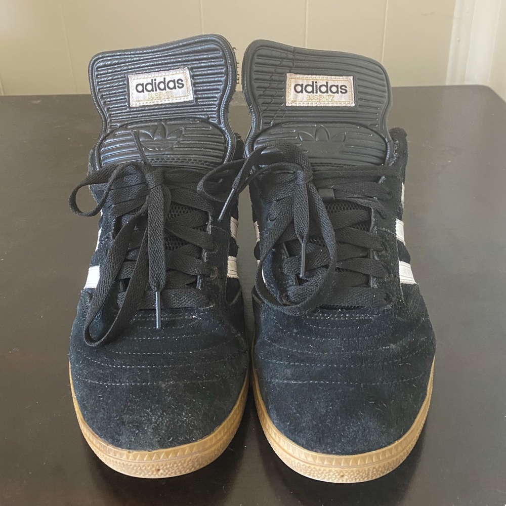 *Sold* Adidas Busenitz Pro Men’s Skate Shoes